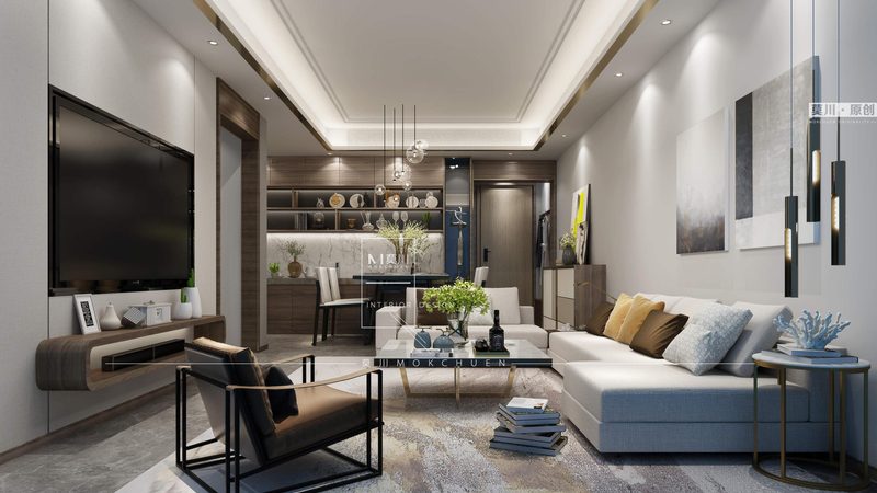 装修合同明细表：如何填写，避免纠纷